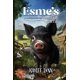 thumbnail image 1 of Reserve Esme's Adventure on Dusty Hill Farm de forma independiente y pública, 1 of 1