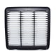 thumbnail image 1 of Filtro aire hyundai elantra 1.6 2007 2011, 1 of 3