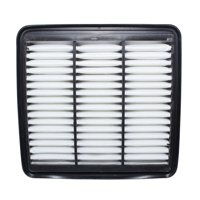 Repuestos Del Sol - Filtro Aire Kia Cerato 1.6 2010 2014