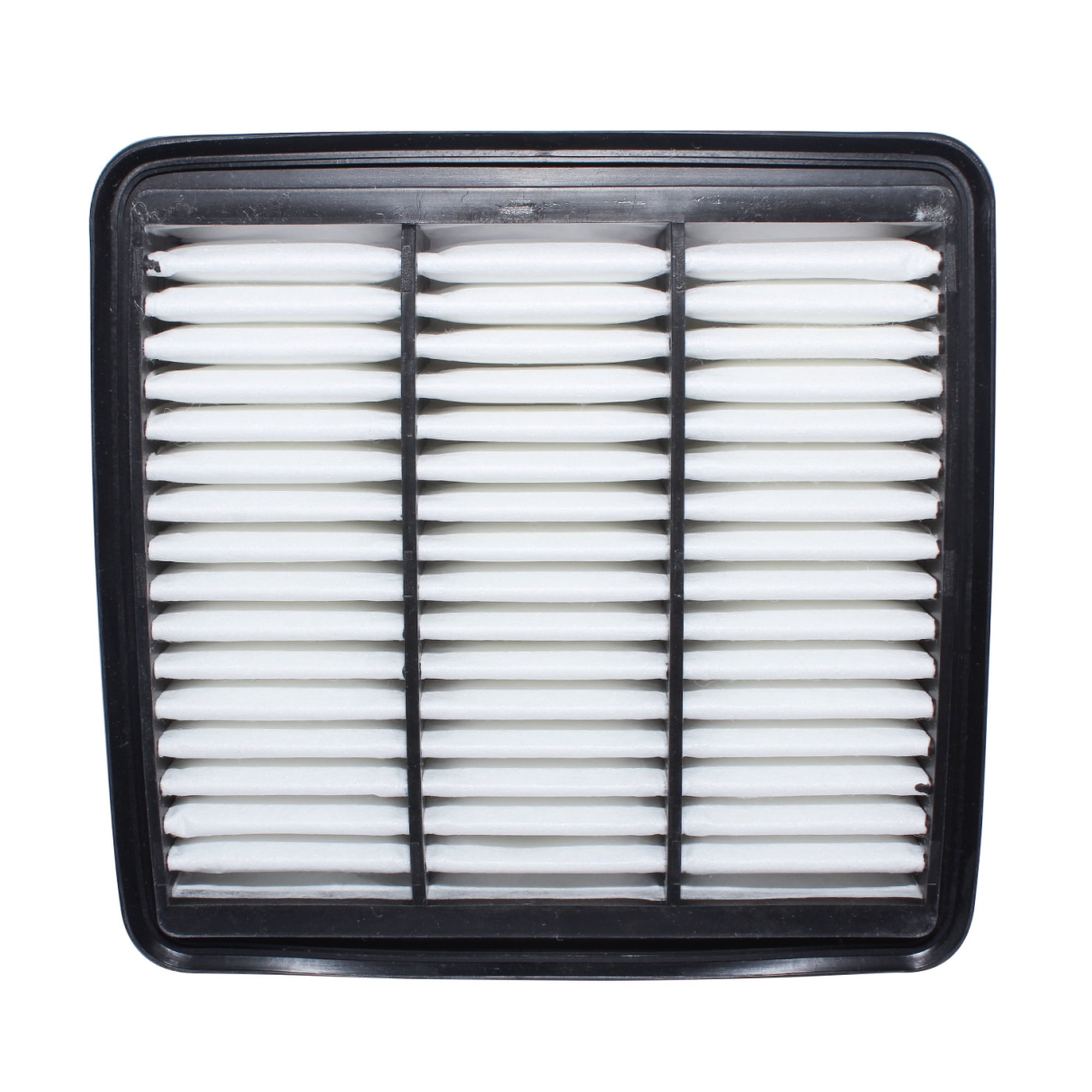 Repuestos Del Sol - Filtro Aire Kia Cerato 1.6 2010 2014