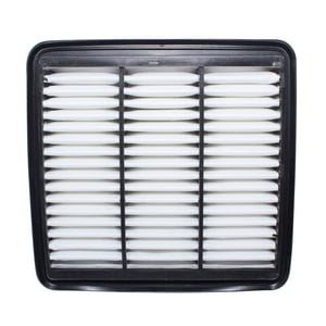 Repuestos Del Sol - Filtro Aire Kia Cerato 5 1.6 2011 2014