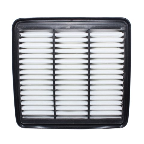 Repuestos Del Sol - Filtro Aire Kia Cerato 1.6 2010 2014