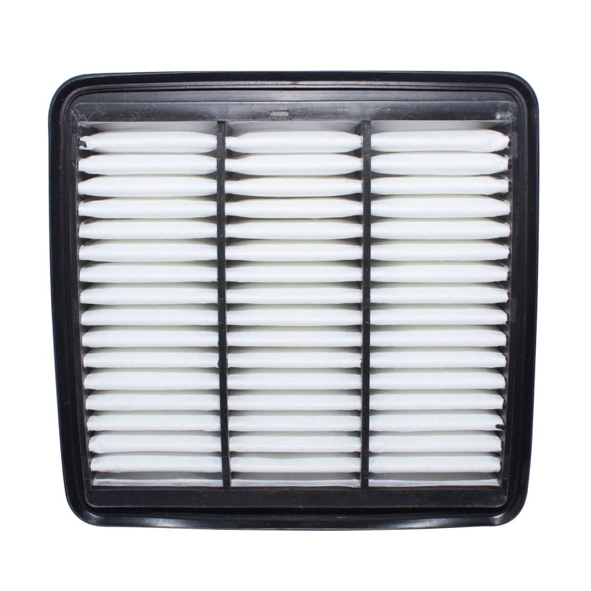 Repuestos Del Sol - Filtro Aire Kia Cerato 1.6 2010 2014