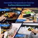 thumbnail image 2 of Termómetro infrarrojo Etekcity Lasergrip 1080 -50 °C a 610 °C, 2 of 6