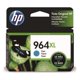 thumbnail image 2 of Cartuchos de Tinta hp 964xl M/C/Y Original Pack, 2 of 4