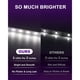 thumbnail image 2 of Tira Led 5 M 5000k Ip67 Impermeable 12 V, 2 of 3