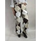 thumbnail image 1 of Jeans Shein L Segunda Mano Mujer, 1 of 3