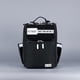 thumbnail image 4 of Mochila WOLFpak Oxford Impermeable con Compartimento para Laptop de 15L, 4 of 9