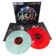 thumbnail image 1 of Vinilo ATO Records Live In San Francisco '16 – 2 LP, 1 of 1