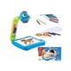 thumbnail image 2 of Niños 3 En 1 Proyector Inteligente Para Pintar Y Colorear, 2 of 4