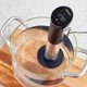 thumbnail image 2 of Base para Sous Vide Anova Culinary AN500-ANCHOR Negra, 2 of 3