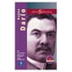 thumbnail image 1 of Libro Obras Selectas Rubén Darío, 1 of 2