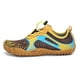thumbnail image 2 of Calzado deportivo barefoot Saguaro Kids Fast I amarillo 31, 2 of 9