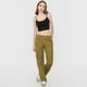 thumbnail image 4 of Peto Mujer Pabilo Rib Negro Corona, 4 of 5