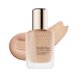 thumbnail image 1 of Base Estée Lauder Double Wear Stay-in-Place 30 ml 1N2, 1 of 9