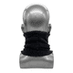 thumbnail image 3 of Cuello Polar Calentador Térmico Suave Para Invierno, 3 of 5