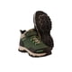thumbnail image 3 of Zapatilla outdoor junior niño, 3 of 3