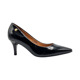 thumbnail image 1 of ZAPATOS VIZZANO NEGRO MUJER | 1185.702.13488-15745 - Talla 38, 1 of 6