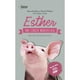 thumbnail image 1 of Libro Esther Una Cerdita Maravillosa, 1 of 2