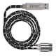 thumbnail image 5 of Cable Convertidor De Interfaz MIDI A USB, Línea De Conexión Para Editor De Música X1, 5 of 5