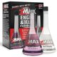 thumbnail image 1 of Kit De Fórmula Para Motor Y Combustible 51 011 Reduce El Carbono, 1 of 7