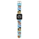thumbnail image 3 of Reloj Accutime Blippi Kids con correa LED interactiva azul, 3 of 6
