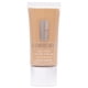 thumbnail image 2 of Maquillaje Clinique Stay-matte Beige, 2 of 4