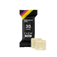 thumbnail image 2 of PF 30 Chew - Original (bolsa con 15 unidades), 2 of 2