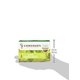 thumbnail image 2 of Cápsulas de café Cameron's Coffee Organic French Roast 12x6, 2 of 2