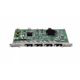 thumbnail image 1 of GTGO-C+ ZTE 8-Transceptores GPON C+ para OLT C300/C320 20km incluye-8-RTXM167-526DM, 1 of 4
