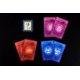 thumbnail image 4 of Juego de mesa Renegade Game Studios Lanterns The Harvest Festival, 4 of 9