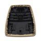 thumbnail image 3 of Tapa de consola labwork para Toyota Highlander 2008‑2013, 3 of 7