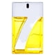 thumbnail image 2 of Perfume Cristiano Ronaldo CR7 Discover EDT 30ml Hombre, 2 of 3