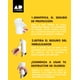 thumbnail image 5 of Destructor de Olores Pack Ahorro, 5 of 5