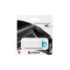 thumbnail image 3 of Pendrive Data Traveler 04KNSDT64W Exodia 64GB Blanco, 3 of 3
