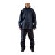 thumbnail image 1 of Traje De Agua Supervisor + Antena De Regalo Para Moto Talla L, 1 of 3
