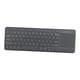 thumbnail image 3 of Teclado Inalámbrico Con Panel Táctil 2,4G, Portátil Delgado Para Tableta, Ordenador Inteligente, 3 of 5