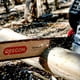 thumbnail image 4 of Motosierra CS598, 4 of 6