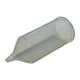 thumbnail image 1 of Accesorio Para Botella Exprimidora De Salsa, Herramienta De Cocina Para Mostaza, Restaurante, Camping, Boquilla De Goma, 1 of 5