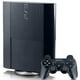 thumbnail image 2 of Consola Sony Playstation 3 Ps3 250gb Super Slim Usada, 2 of 4