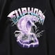 thumbnail image 1 of Polera Hombre Euphoria negro XL, 1 of 6