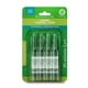 thumbnail image 1 of Ampolla Locion Control Caida Blister 13ml X 4u, 1 of 3