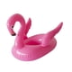 thumbnail image 2 of Flotadores De Piscina Para Ni?os Lindos Con Anillos De Natación De Asiento Para Ni?os Flamencos De Verano Para Ni?os, 2 of 5