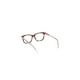 thumbnail image 4 of Lentes Ópticos Havana Skechers, 4 of 8