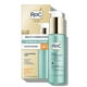 thumbnail image 2 of Roc Multi Correxion Even Tone Lift Serum 30ml + Hydrate Plump 50ml Spf30, 2 of 11