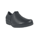 thumbnail image 2 of ZAPATOS CASUALES PICCADILLY NEGRO CASUAL MUJER PI-11708600000026 - Talla 37 CL / 24.2 CM, 2 of 6