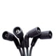 thumbnail image 2 of Juego cable bujia chevrolet spark gt 1.2 2010 2016, 2 of 2