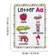 thumbnail image 4 of English 26 Letters, Alphabet Phonics Pocket Cards For Kids, Baby Learning English Word FlashCards, Early Educational Toys, Gift, 4 of 4