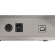 thumbnail image 3 of Impresora termica 80mm USB, 3 of 5