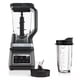 thumbnail image 1 of Licuadora Ninja Professional Plus DUO 1400 W 2 L Auto-iQ BN750, 1 of 2